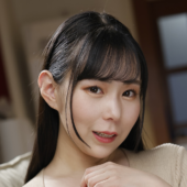 吉根ゆりあ