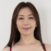 翔田千里